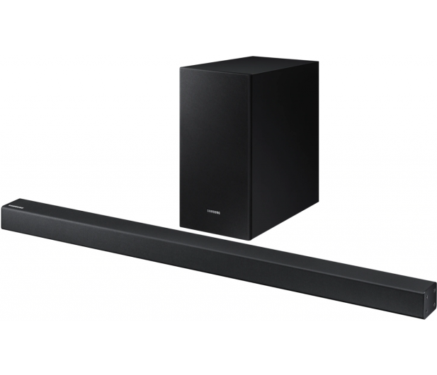 Samsung HW-R450 - 517779 - zdjęcie 2